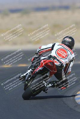 media/May-13-2023-SoCal Trackdays (Sat) [[8a473a8fd1]]/Turn 11 Backside (945am)/